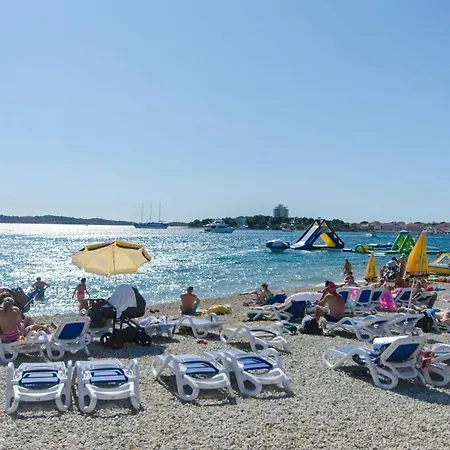 Marijana Vodice