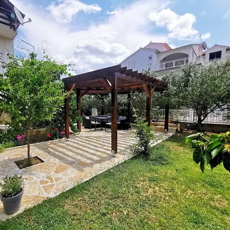 Marijana Apartment Vodice