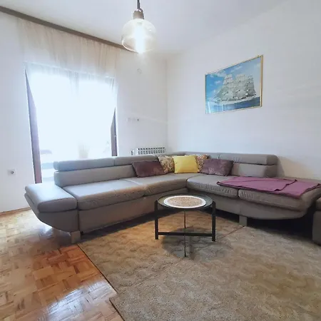 Apartment Marijana