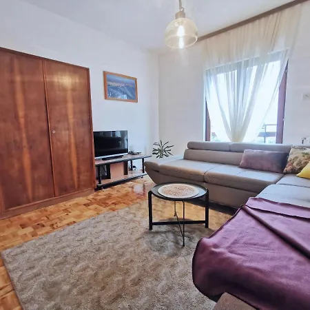 Apartment Marijana