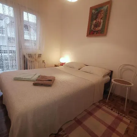 Marijana Apartment