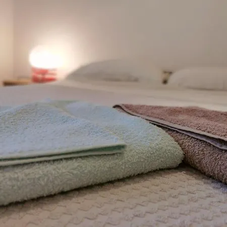 Marijana Apartment Vodice