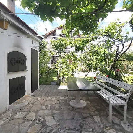 Apartment Marijana Vodice