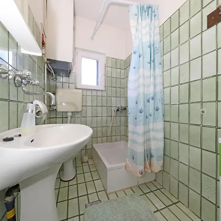 Apartment Marijana *