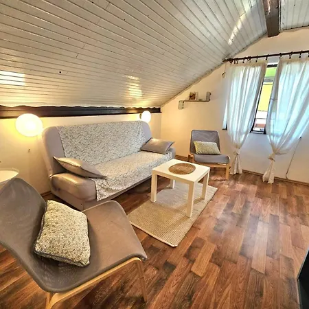 Apartment Marijana Vodice