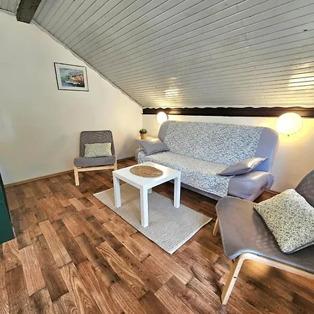 Apartment Marijana