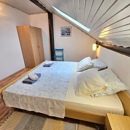 Apartment Marijana Vodice