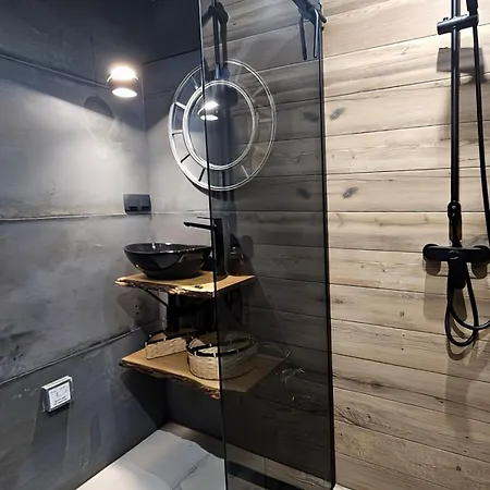 Apartment Marijana Vodice