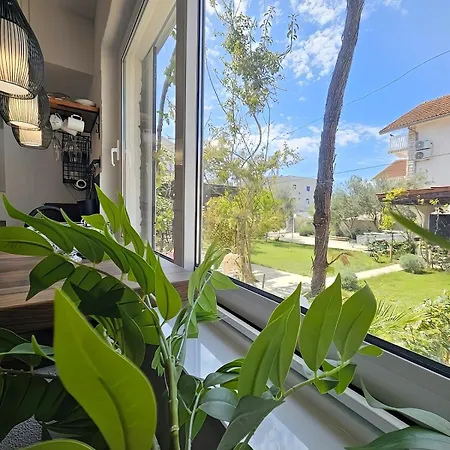 Marijana Apartment *