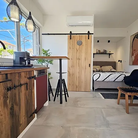 Apartment Marijana Vodice