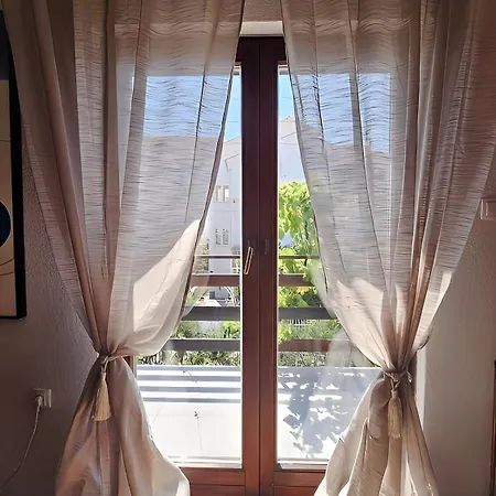 Marijana Apartment Vodice