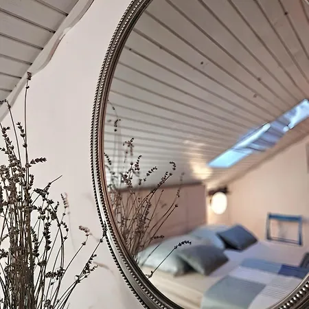 Apartment Marijana Vodice