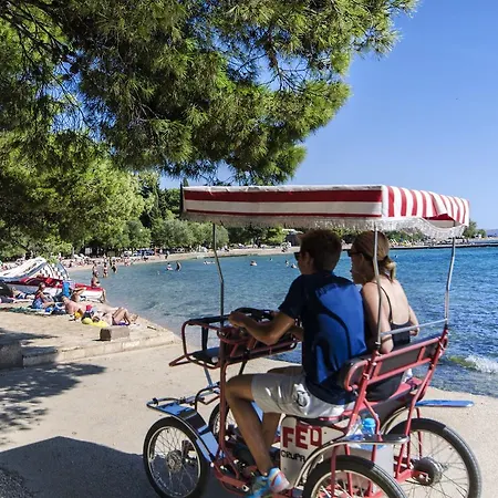 Apartment Marijana Vodice