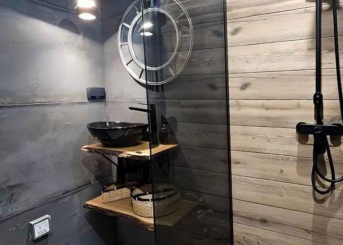 Appartement Marijana Vodice