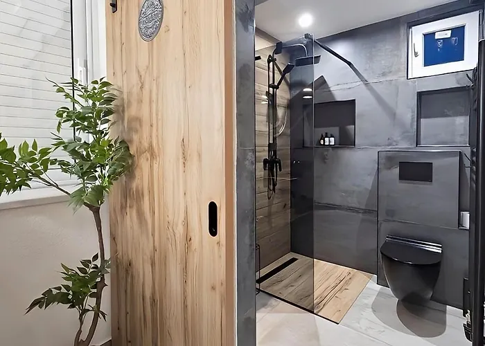 Marijana Appartement