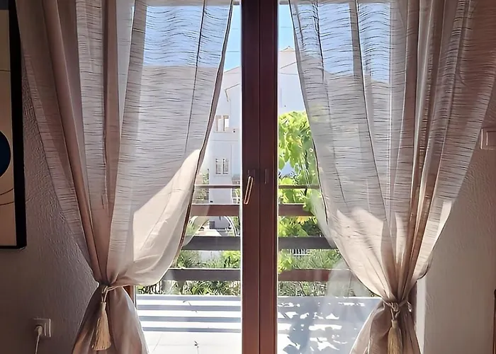 Marijana Appartement Vodice