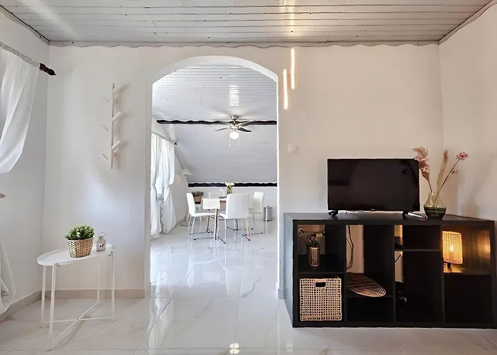 Marijana Appartement