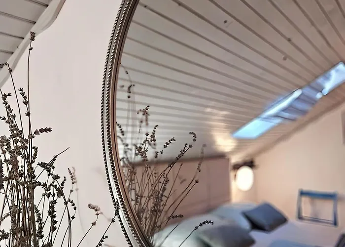 Appartamento Marijana Vodice