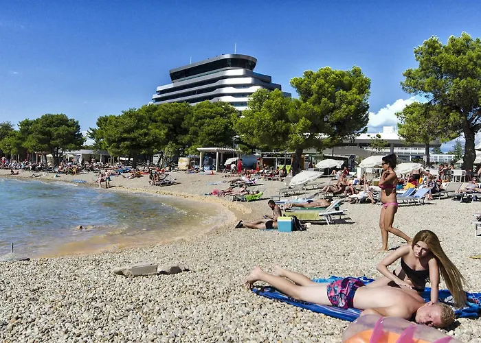 Marijana Appartamento